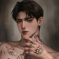 Flynn