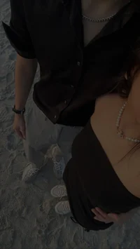 mafia boss