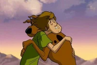 Shaggy Rogers
