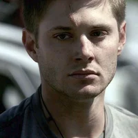 Dean Winchester