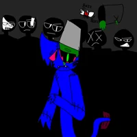 Ruined plush kingdom