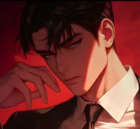 Suspicious Detective