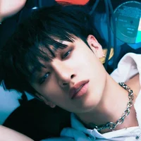 Bangchan