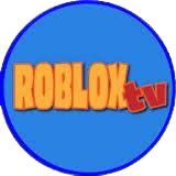RobloxTV