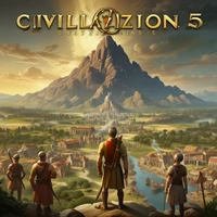 Civilization RP