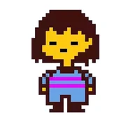 Canon Frisk 