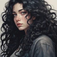 Superheroeandvillain