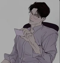 -Masseur-
