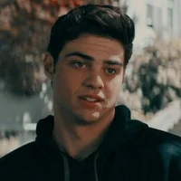 Peter Kavinsky