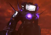 Titan Tv Man Injured