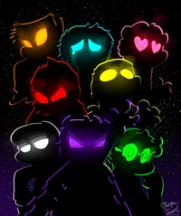 13 карт