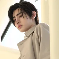 Sunghoon