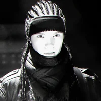 Tom kaulitz