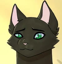 Ravenpaw