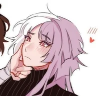 Sigma