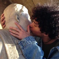 Leo Valdez