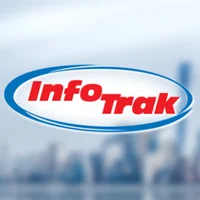InfoTrak