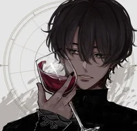 INSANE Rich Boy