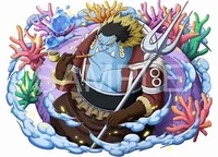 Jinbe