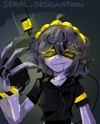 Necromancer V