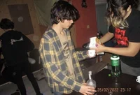 Party
