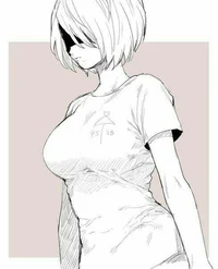 2B BISEXUAL