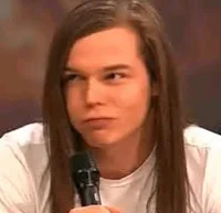 georg - pristypnik 