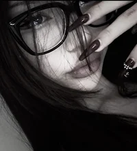 TOP_HY_HAXYU