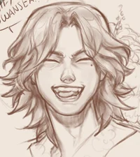 Daisuke-Mouthwashing