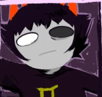 Sollux Captor