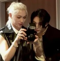 Hyunlix-bl