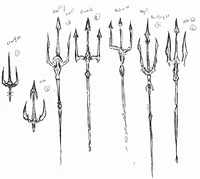 01 - Introduction 