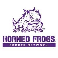 TCUHornedFrogs