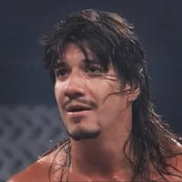 Eddie Guerrero