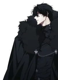 Sebastian