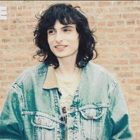Finn Wolfhard