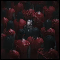 Ksi
