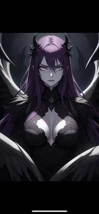 Valera 