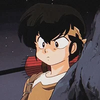 Ryoga Hibiki