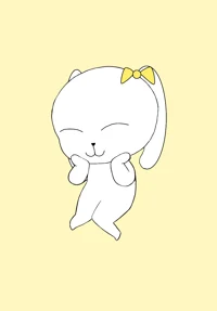BunBun