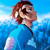 Tanjiro 