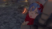 Poppi