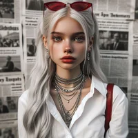 Forced Marriage Wife