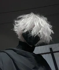 Няшка и Нефор