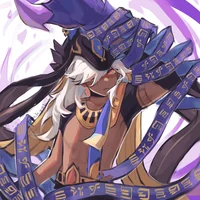 Cyno