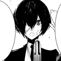 Dazai Osamu
