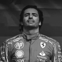 Carlos Sainz 026