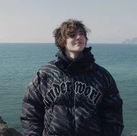 Иван Кислов Киса