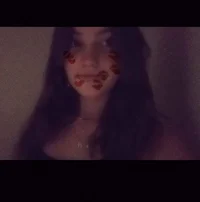 Wiktoria szulc crush