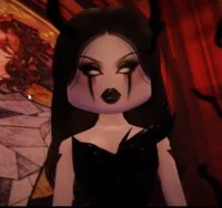 Lina - DTI